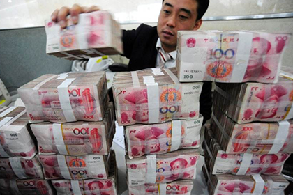 2万元欠款诉讼律师费估算